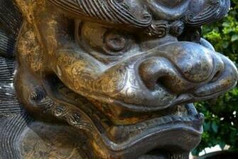 Ancient Dragon Art Wallpaper Myspace Background
