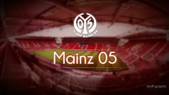 Mainz Wallpaper By Wolff10