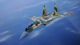Over HD Aircraft Wallpaper Image For