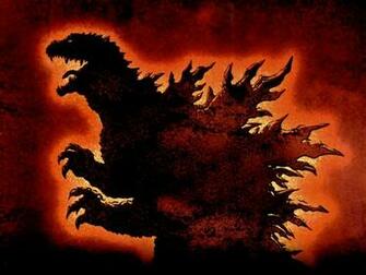 Island News It S Official A New Godzilla Movie Is Coming In