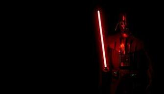 Vader Immortal HD Laptop Wallpaper Games 4k