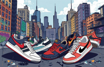 Wallpaper Sneakers Hypebeast
