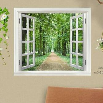 Gardeneer Window Frame From China Best Selling