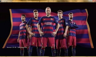 Psg Les Maillots Memes