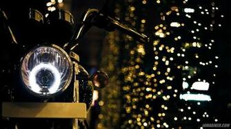 HD Wallpaper Royal Enfield And Incredible Image Beautiful