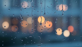 Slow Motion Wallpaper
