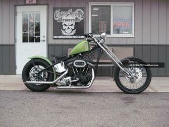 Bikes Wallpaper HD Desktop Background