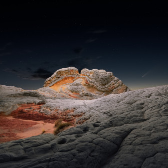 Get The Ios Default Wallpaper Osxdaily