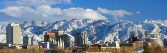 Utah Image Salt Lake City Ut Share Comment Like Favorite