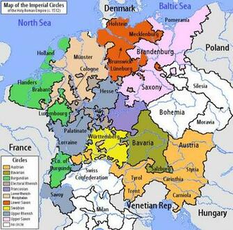 Image Holy Roman Empire Pc Android iPhone And iPad Wallpaper