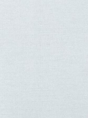 Sisal Wallpaper In Ice T14114 From Thibaut S Texture Resource Volume