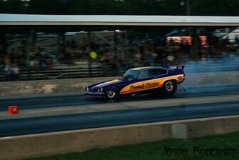 Nhra Wallpaper Desktop