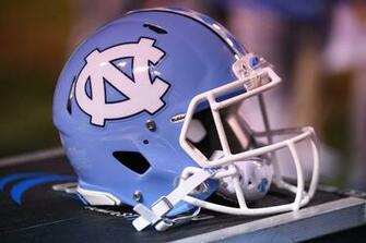 National Signing Day Heels Add Db Deandre Hollins Tar Heel