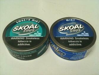 Gallery For Gt Skoal Tobacco Wallpaper