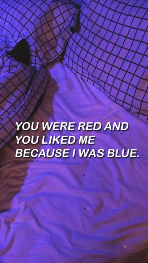 Halsey Lockscreens