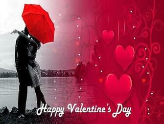 Best Valentines Day Wallpaper Love