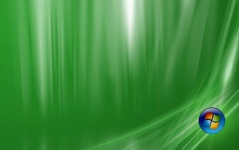 Windows Vista Home Premium Wallpaper