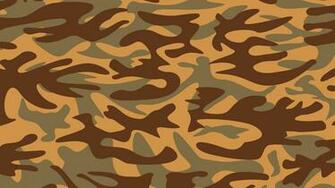 Camo Background Net