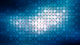 Sparkling Design Wallpaper HD