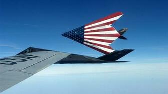 Best Stealthy Wallpaper