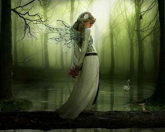 Epic And Awesome Wallpaper