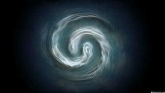 Airbending Symbol Wallpaper Baltana