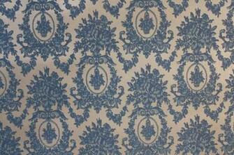 Vintage Victorian Wallpaper Desktop Image
