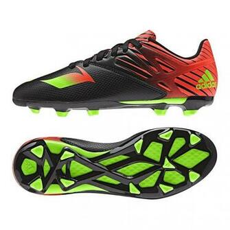 Football Shoes Image Buy Leoci