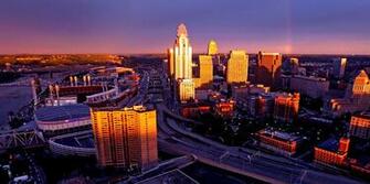 Best HD Cincinnati Wallpaper Feelgrph