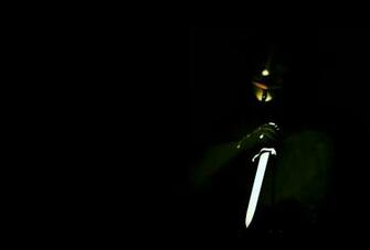 Guy Fawkes Wallpaper Sfm