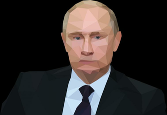 Vladimir Putin Png Background Image Arts