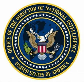 Displaying Image For Central Intelligence Agency Wallpaper