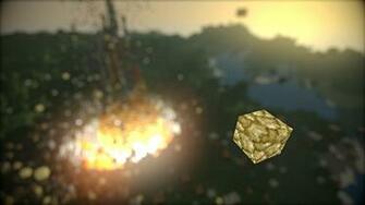 Glowstone
