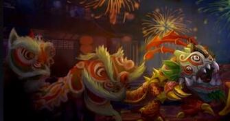 Talon Jade Dragon Wukong Fist Lee Sin Nerfplz Lol