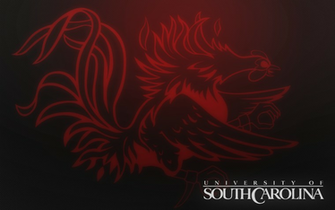 Gamecock Wallpaper High Definition