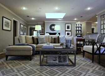Search Jonathan Adler Greek Key Wallpaper