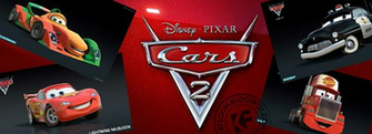 Cars Movie Theme Pack Dan Wallpaper Kfzoom