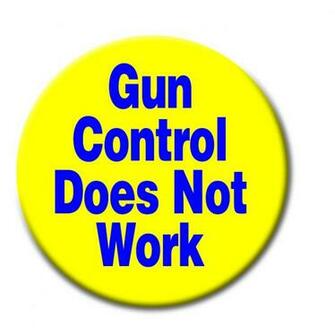 Source Url Smscs Photo Gun Html