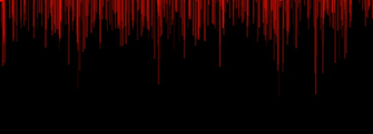 Bloody Wallpaper By