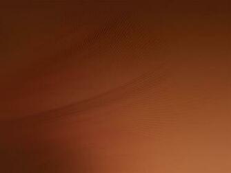 Default Ubuntu Wallpaper From Warty Warthog To