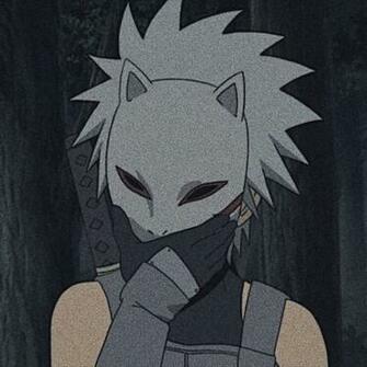 Aesthetic Anime Icon Em Imagens Otaku