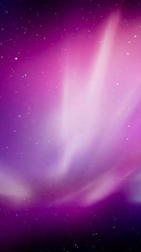 HD Phone Wallpaper For All Screen Sizes
