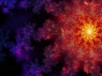 Fractal Art