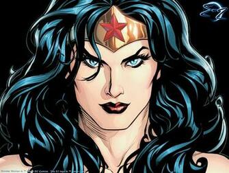 Wonder Woman Wallpaper Desktop Pictures Jpg