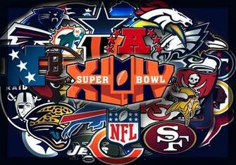Quick Locate The Teams That Are Participating Via iPhone Jungle