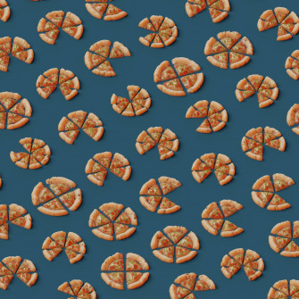4k Food Wallpaper