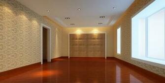 Floor Design Wallpaper 3d House Pictures And