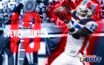 Thesportsbuff Wallpaper