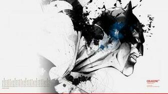 Dc Superhero Wallpaper High Definition