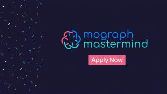 Mograph Mastermind Motion Hatch